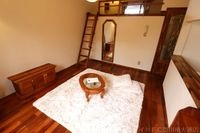 同型別部屋写真