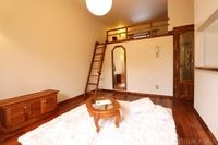 同型別部屋写真