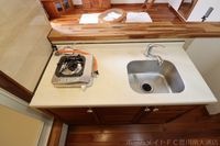 同型別部屋写真