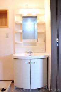 同型別部屋