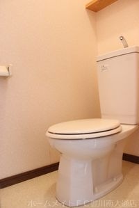 同型別部屋