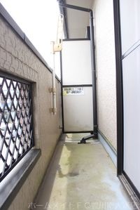 同型別部屋