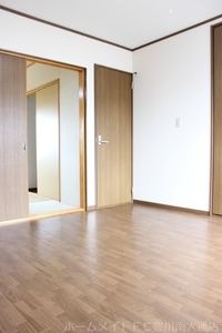 同型別部屋