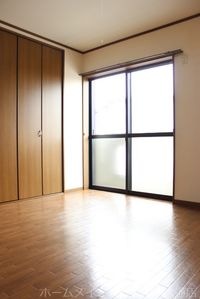 同型別部屋