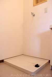 同型別部屋