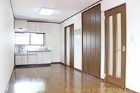 同型別部屋