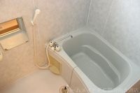 同型別部屋