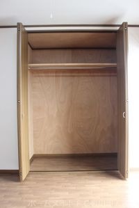 同型別部屋