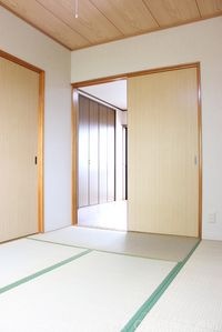 同型別部屋