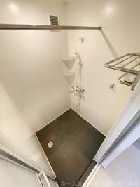 バス