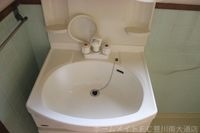同型別部屋