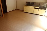 同型別部屋