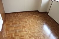 同型別部屋