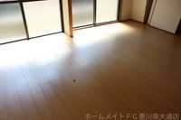 同型別部屋