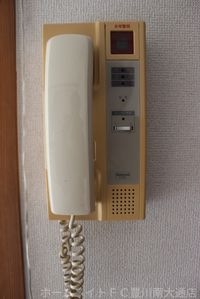 同型別部屋