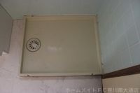 同型別部屋