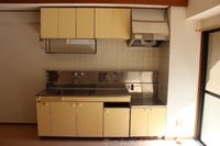 同型別部屋