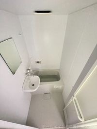 バス