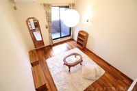 同型別部屋写真