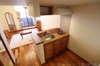同型別部屋写真