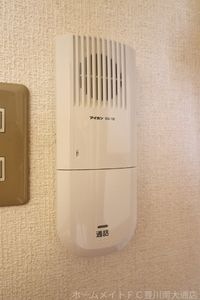 同型別部屋写真
