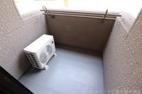 同型別部屋写真