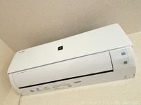 同型別部屋写真