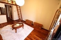 同型別部屋写真