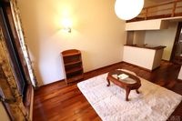 同型別部屋写真