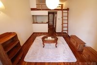 同型別部屋写真