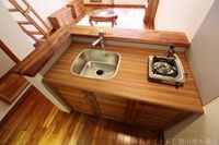 同型別部屋写真