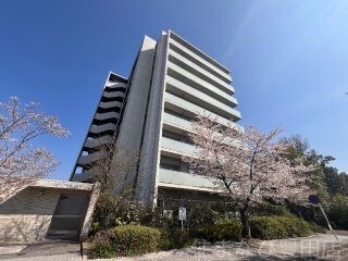 写真:トヨタミッドヒルズ毘森公園の外観