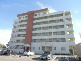 ホームメイト 豊田高岡郵便局近くの賃貸物件