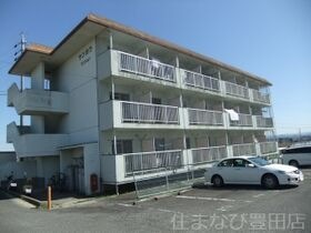 ホームメイト 豊田高岡郵便局近くの賃貸物件