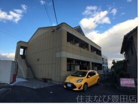 ホームメイト レッドバロン愛知高岡店近く 愛知県 の賃貸物件 ホームメイト レッドバロン愛知高岡店近く 愛知県 の賃貸物件