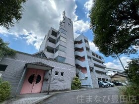 ピア・ボナールの外観