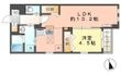 TH-Maison 豊田細谷町の間取図
