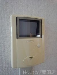 同型タイプ