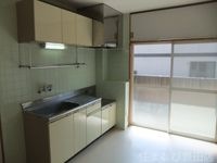同型別部屋写真