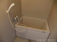 同型別部屋写真