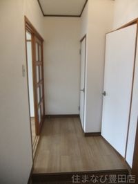 同型別部屋写真