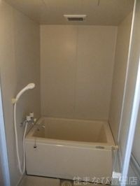 同型別部屋写真