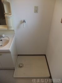 同型別部屋写真