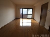 同型別部屋写真