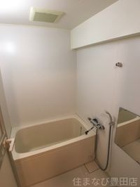 同型別部屋写真