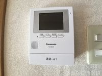 同型別部屋写真