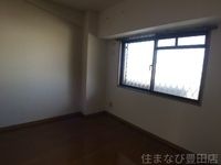 同型別部屋写真