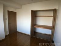 同型別部屋写真