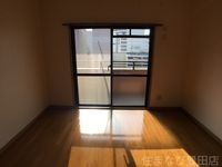 同型別部屋写真