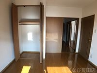 同型別部屋写真
